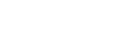 UniTemp