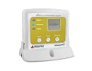 RFCurrent2000A | Bezdrátový data logger stejnosměrného elektrického proudu s displejem