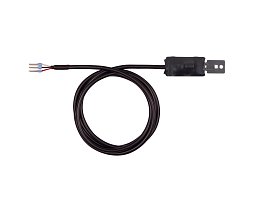 TSH202v4 | Snímač teploty a vlhkosti, 1-Wire