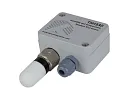 TSH330 | Robustní snímač teploty a vlhkosti, IP54, Modbus RTU (RS485)