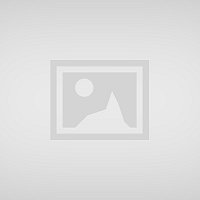 Ex-0xXX-ACT | Prodlužovací kabel pro sondy HC2, s regulací napětí, 5…24 VDC / 5…16 VAC